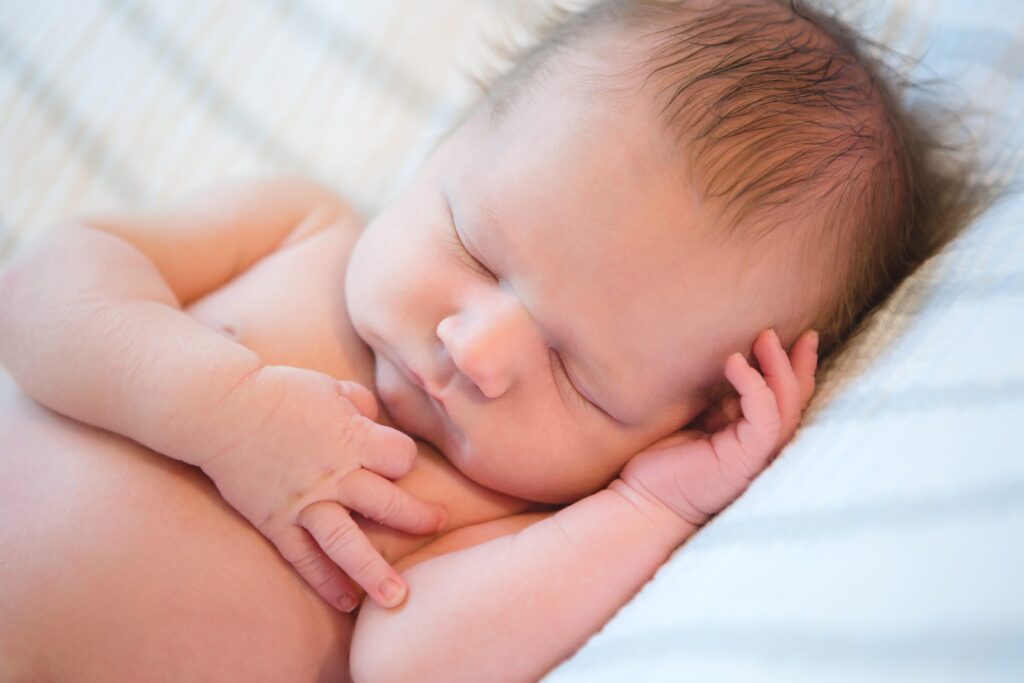 newborn photography, virginia, baby boy